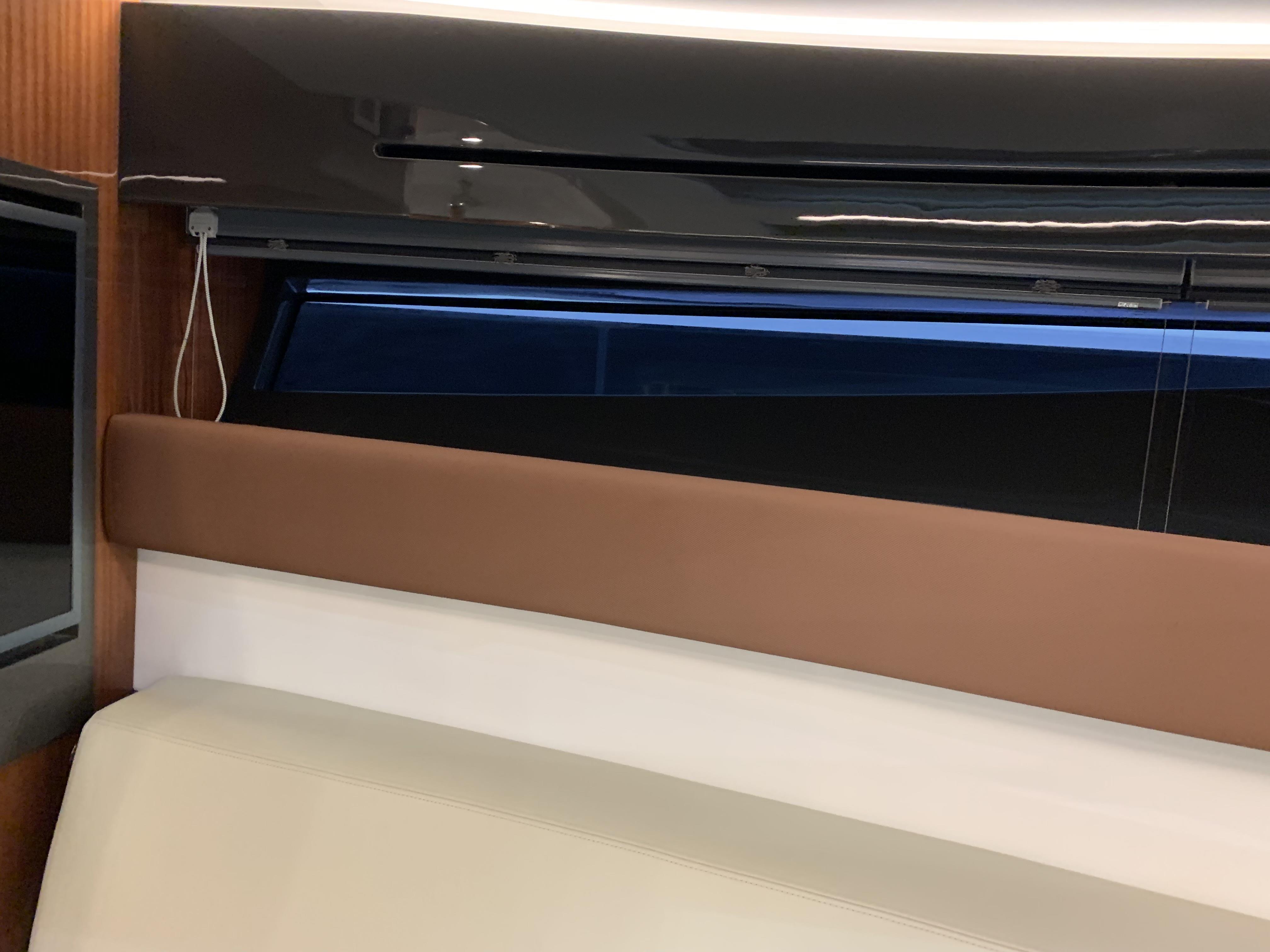 2018 RIVA 38' RIVAMARE 